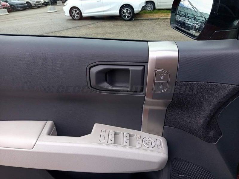 KIA EV3 EV3 81,4 kWh GT-line Plus