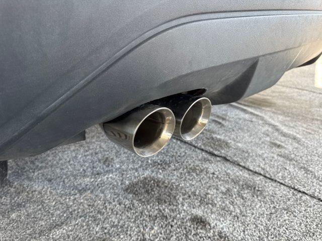 AUDI Q2 1.6 TDI Business gomme nuove