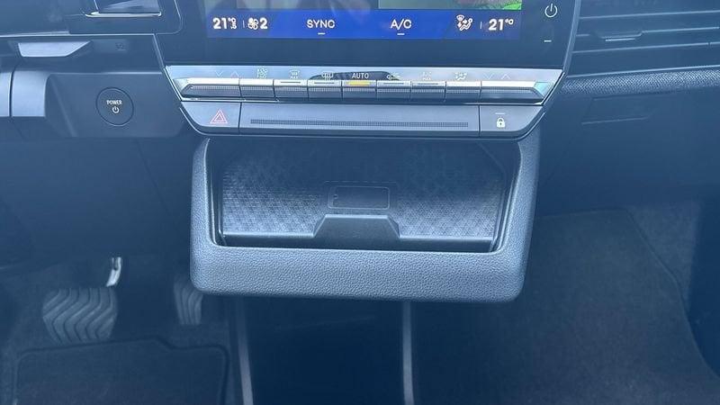 Renault Scénic V E-Tech E-Tech Electric Comfort Range Evolution