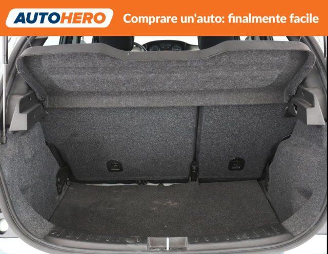 LANCIA Ypsilon 1.0 FireFly 5 porte S&S Hybrid Gold