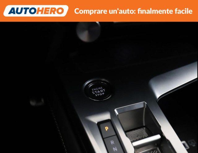 PEUGEOT 308 Plug-in Hybrid 225 e-EAT8 GT Pack