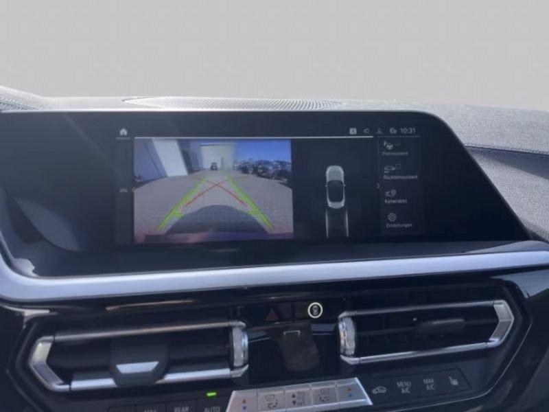 BMW Z4 sDrive20i Msport LED NAVI ACC