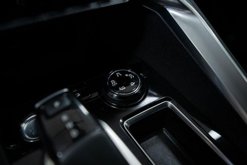 Peugeot 3008 1.2 puretech t Allure s&s 130cv eat8