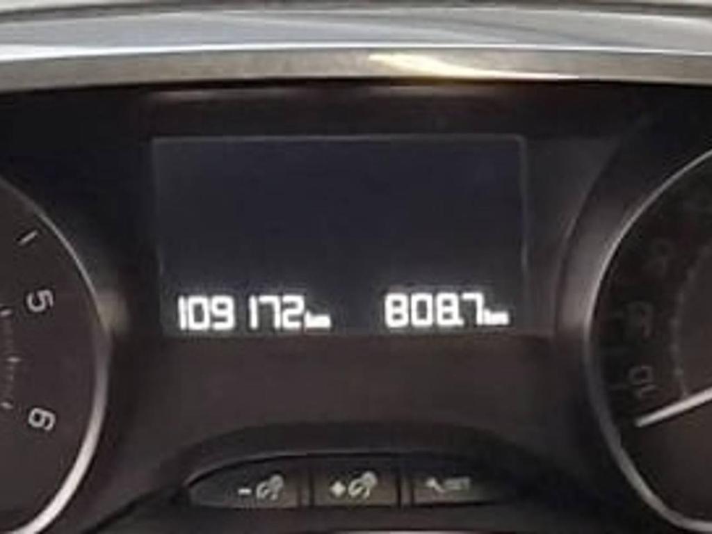 Peugeot 208 3 Porte 1.2 PureTech Active