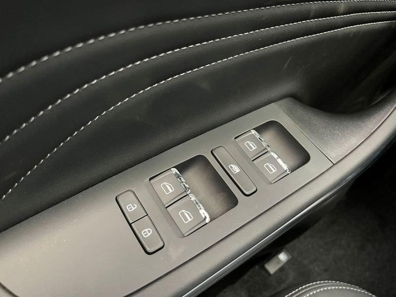 DR AUTOMOBILES dr 3.0 dr 3.0 1.5 - PROMO SIRONIAUTO+