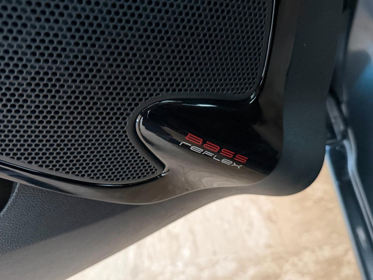 Renault Clio 1.5 DCI 90 cv. ENERGY BUSINESS (Nav)