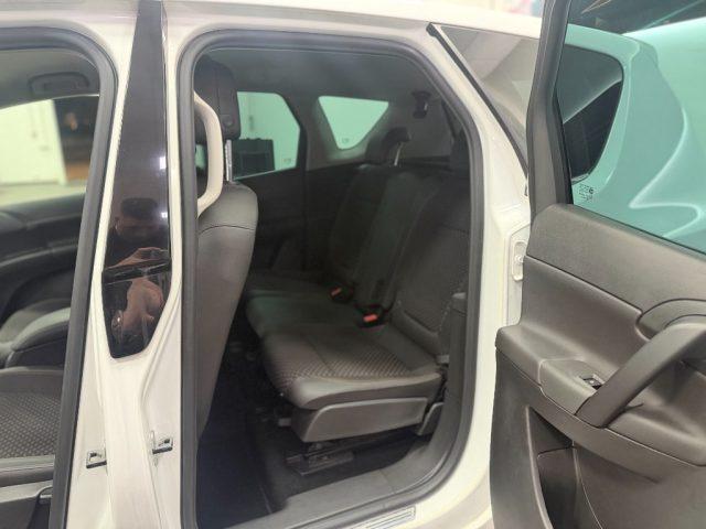 OPEL Meriva 1.6 CDTI 136CV Start&Stop Cosmo