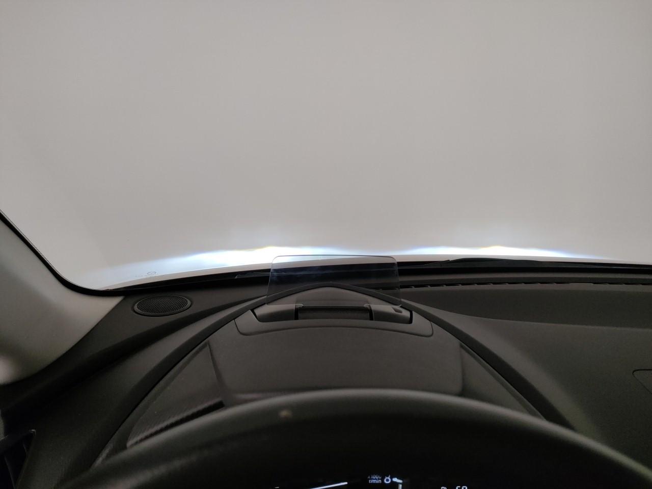 MAZDA 2 1.5 m-hybrid Exceed navi 90cv