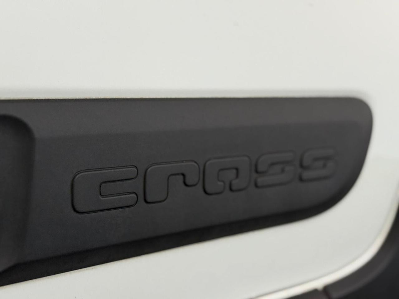 Fiat Panda 0.9 TwinAir Turbo S&S 4x4