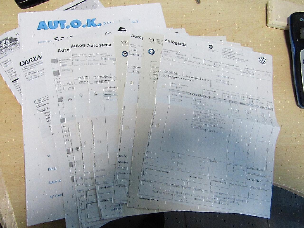 Volkswagen up! 1.0 5p. take up!