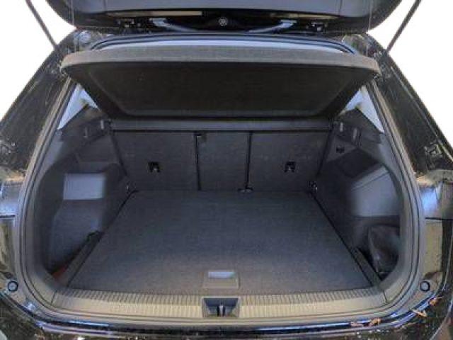 VOLKSWAGEN Tiguan 2.0 TDI 150CV DSG EDITION PLUS +R18 +GANCIO T +Far