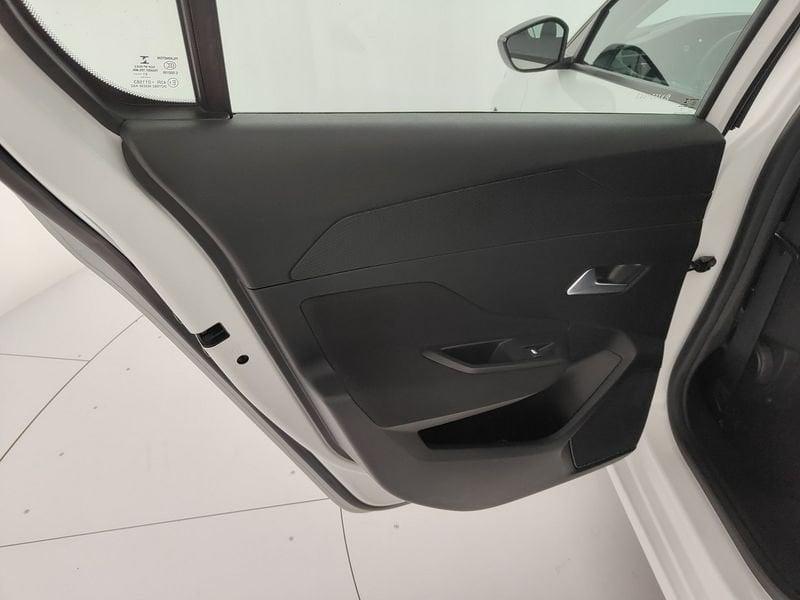 Peugeot 308 110 S&S Active Pack