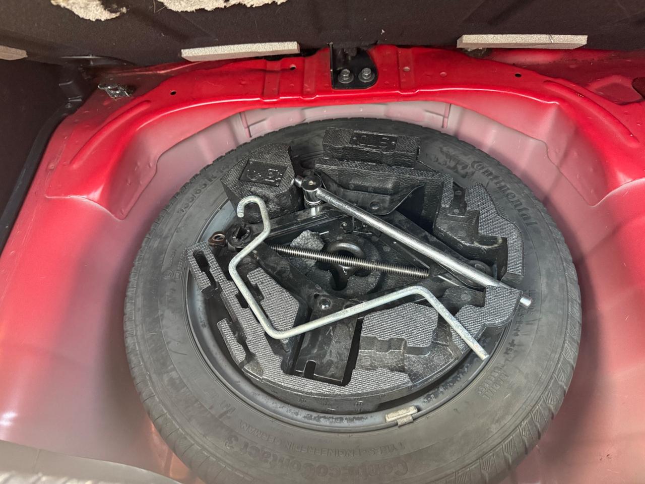 Hyundai i10 1.1 12V Sound Edition