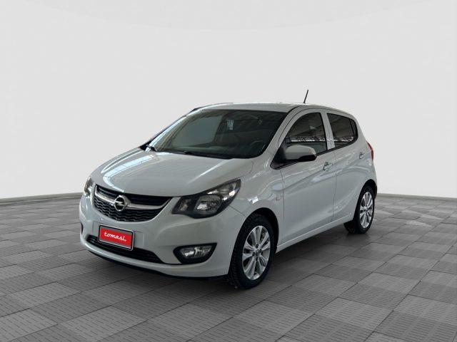 OPEL Karl Karl Rocks 1.0 73cv Start&Stop MT5
