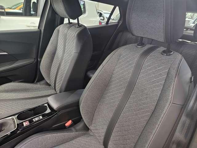 Peugeot 2008 2008 1.2 puretech Allure s&s 100cv