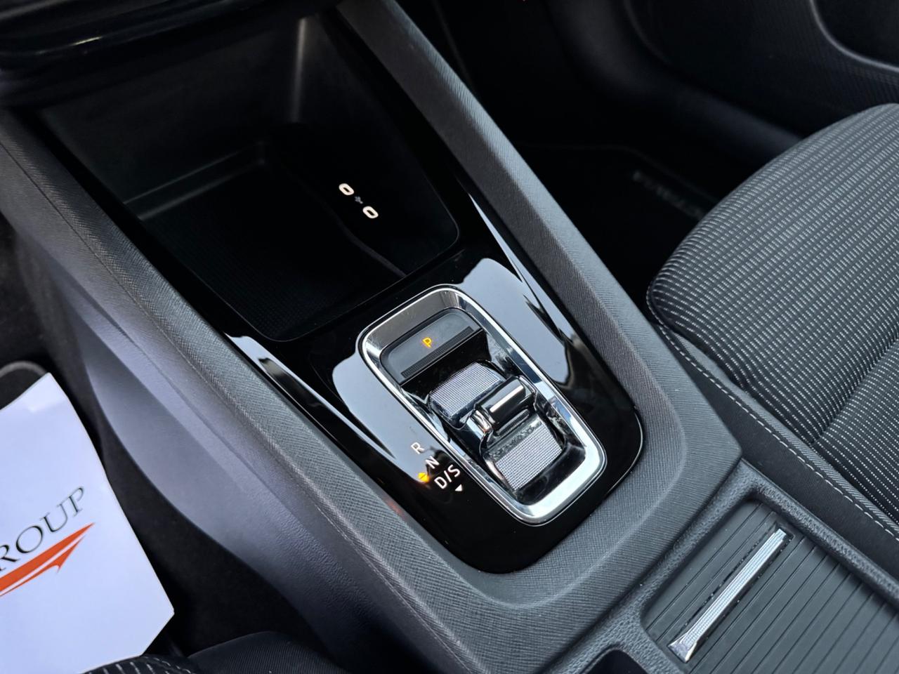 SKODA OCTAVIA 2.0 Tdi Dsg Wagon - Led Carplay