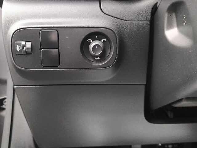 Citroen C3 BlueHDi 100 S&S Shine