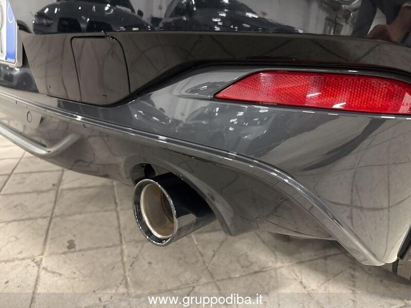 BMW X2 F39 Diesel xdrive18d Msport auto