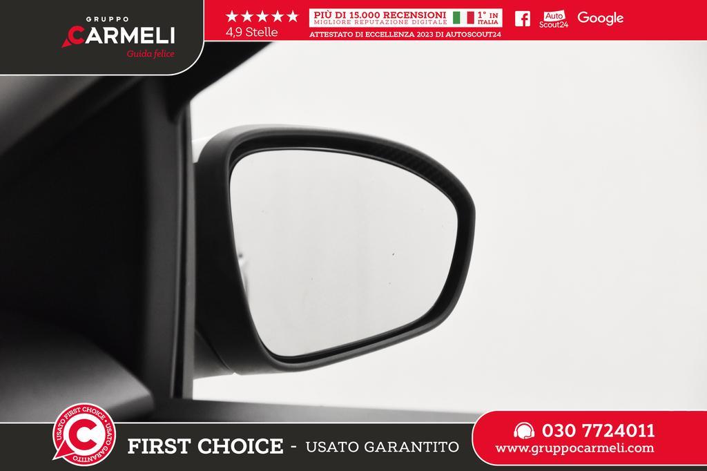 Dacia Jogger 1.0 TCe GPL Comfort