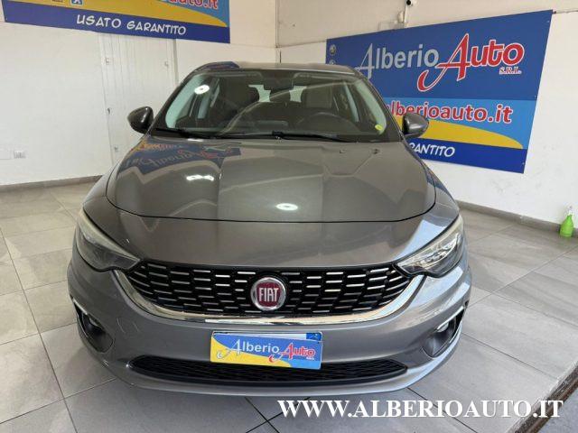 FIAT Tipo 1.3 Mjt S&S 5 porte Lounge *OFFERTA DEL MESE*