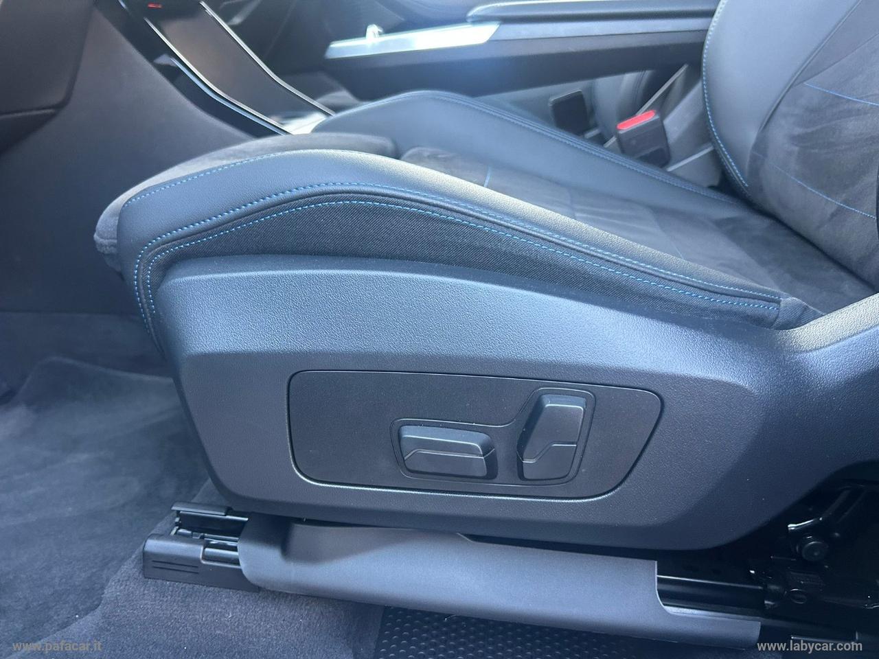 BMW 218d Active Tourer Msport