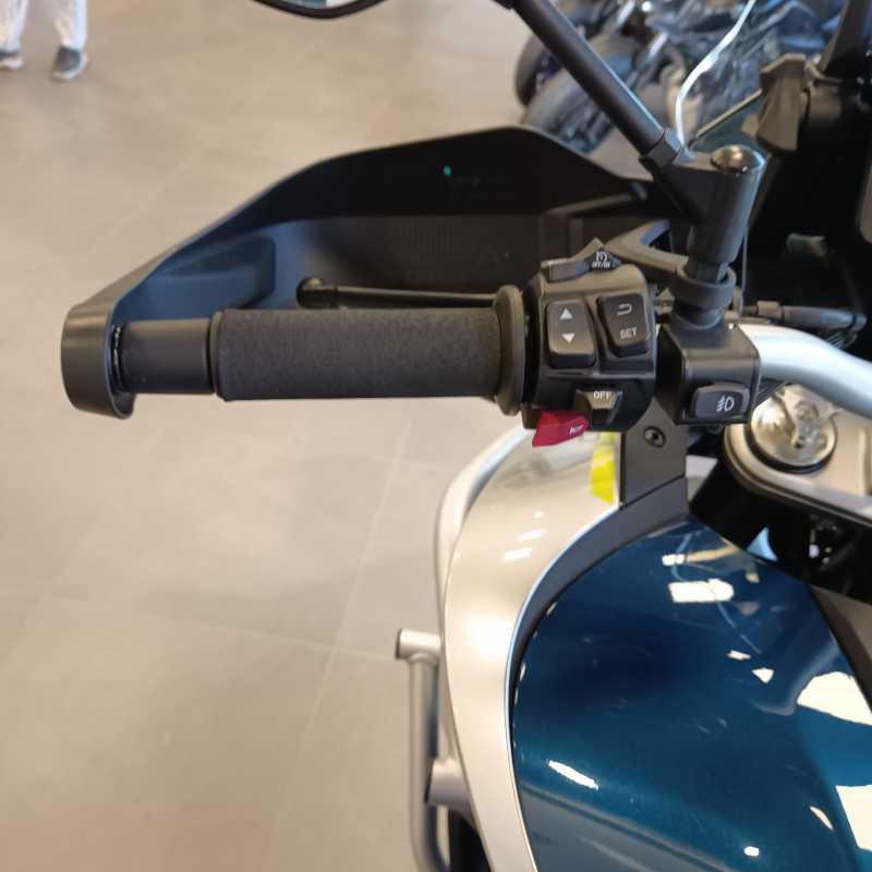 CFMOTO 800MT Touring - 2023