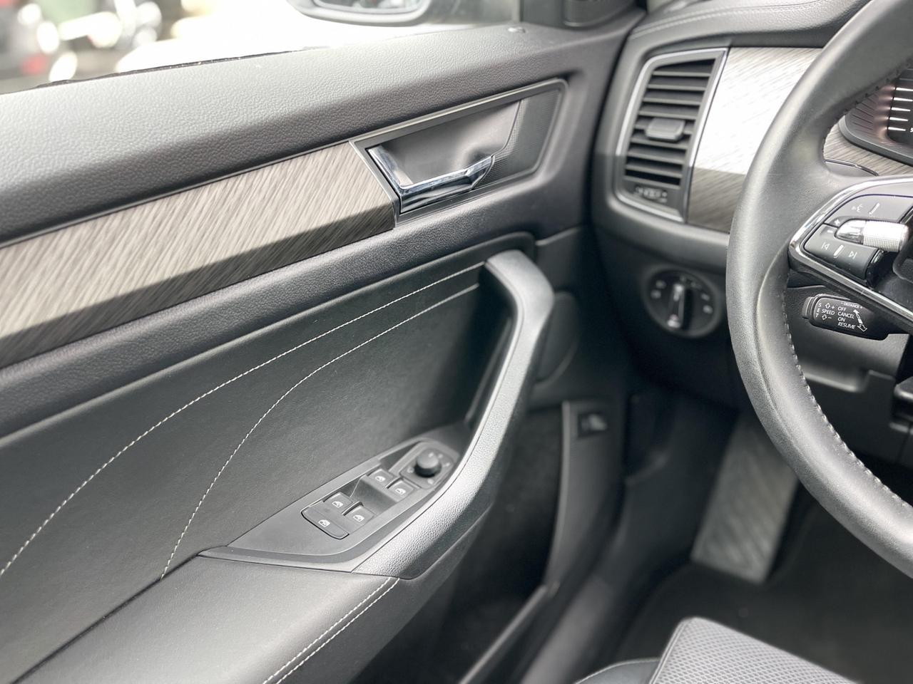 Skoda Kodiaq 2.0 Diesel 150CV E6 - 2022