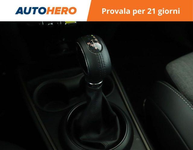 MINI Countryman 1.5 Cooper SE Countryman ALL4 Automatica