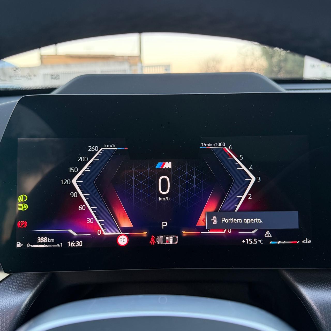 Bmw X2 M sDrive 18d Msport Pro