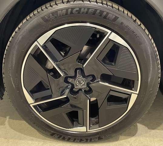 Peugeot 408 1.2 puretech 130cv GT *FULL-OPT*