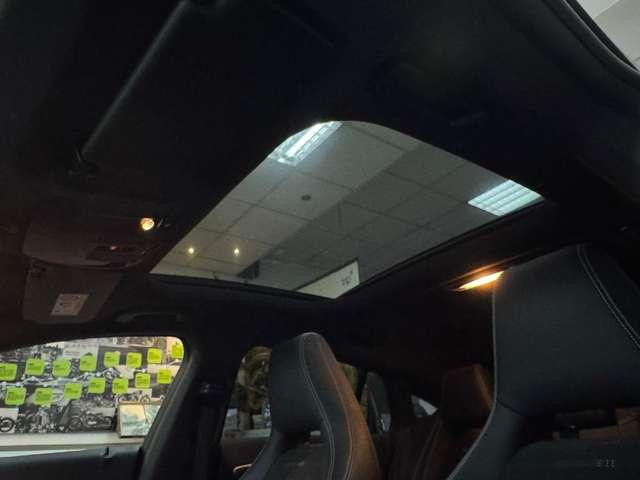 Mercedes-Benz CLA 180 CLA Shooting Brake 180 d Sport PERFETTA!!!