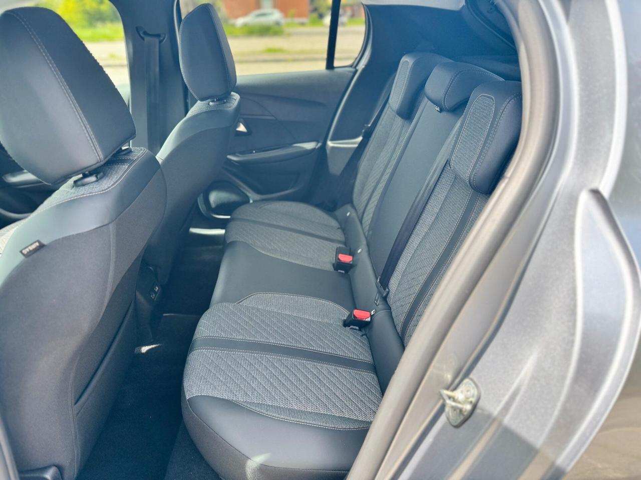 Peugeot 208 PureTech Allure 101CV -PREZZO REALE-