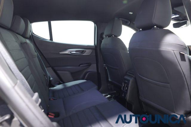 ALFA ROMEO Tonale 1.3 280 CV PHEV AT6 Q4 TRIBUTO ITALIANO