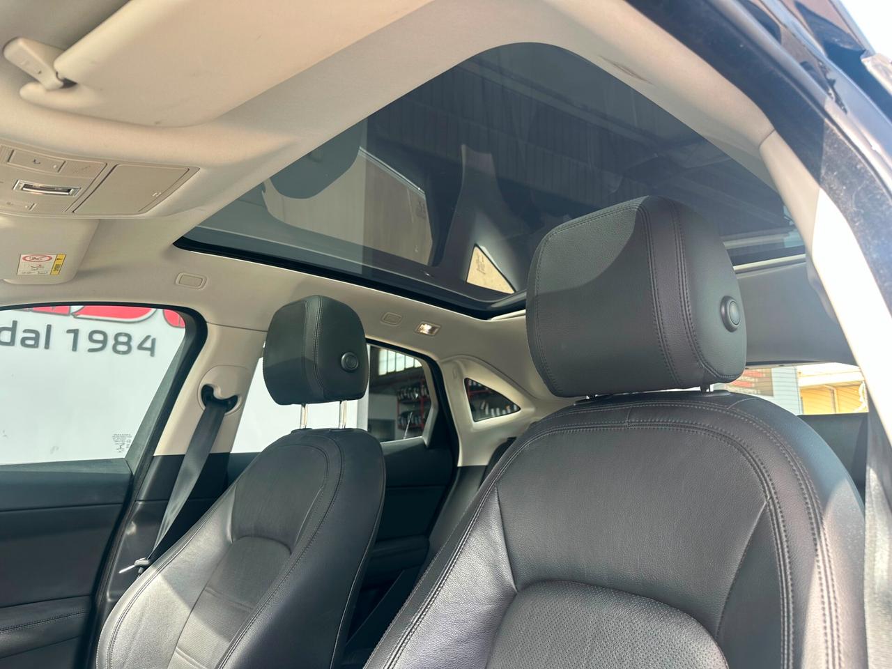 Jaguar E-Pace 2.0D 180 CV AWD S