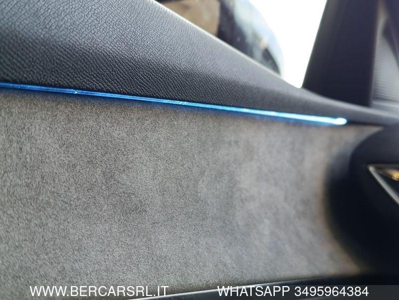 Peugeot 3008 BlueHDI 130 S&S EAT8 GT aut.