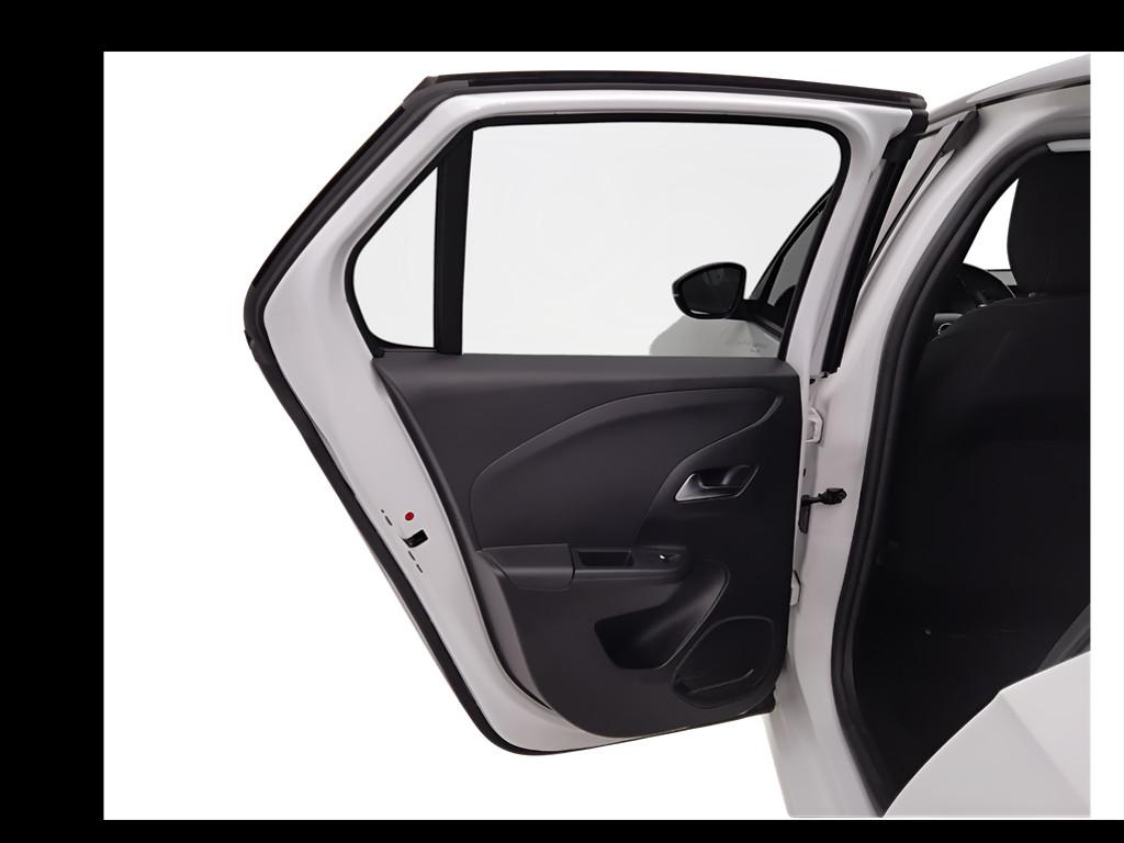 OPEL Corsa VI 2020 - Corsa 1.2 D&T s&s 75cv