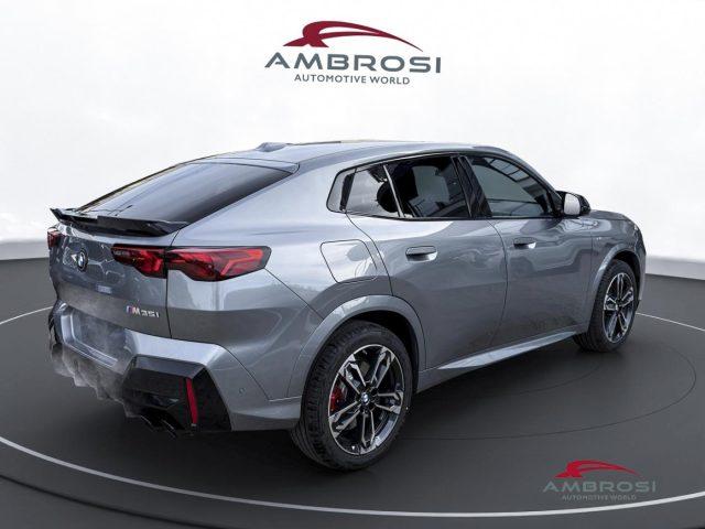 BMW M3 M 5i xDrive Msport Pro Innovation Package