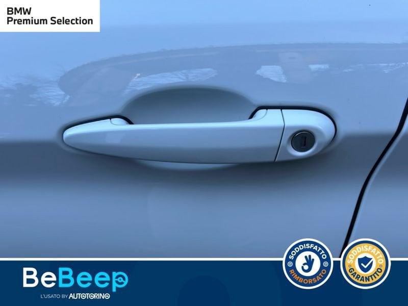 BMW Serie 4 Gran Coupé 440I GRAN COUPE XDRIVE ADVANTAGE AUTO