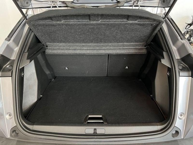 Peugeot 2008 2008 PureTech 130 S&S GT