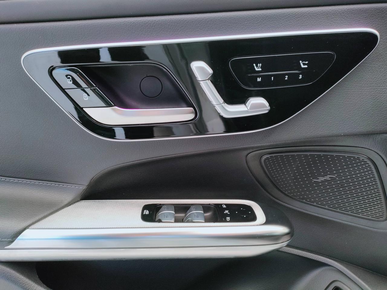 Mercedes-Benz CLE Cabrio - A236 - CLE Cabrio 220 d Advanced auto