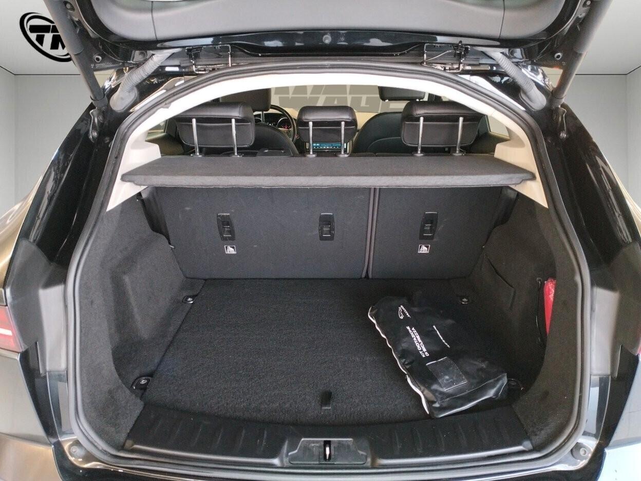 Jaguar E-Pace 2.0d i4 R-Dynamic awd 150cv auto my19