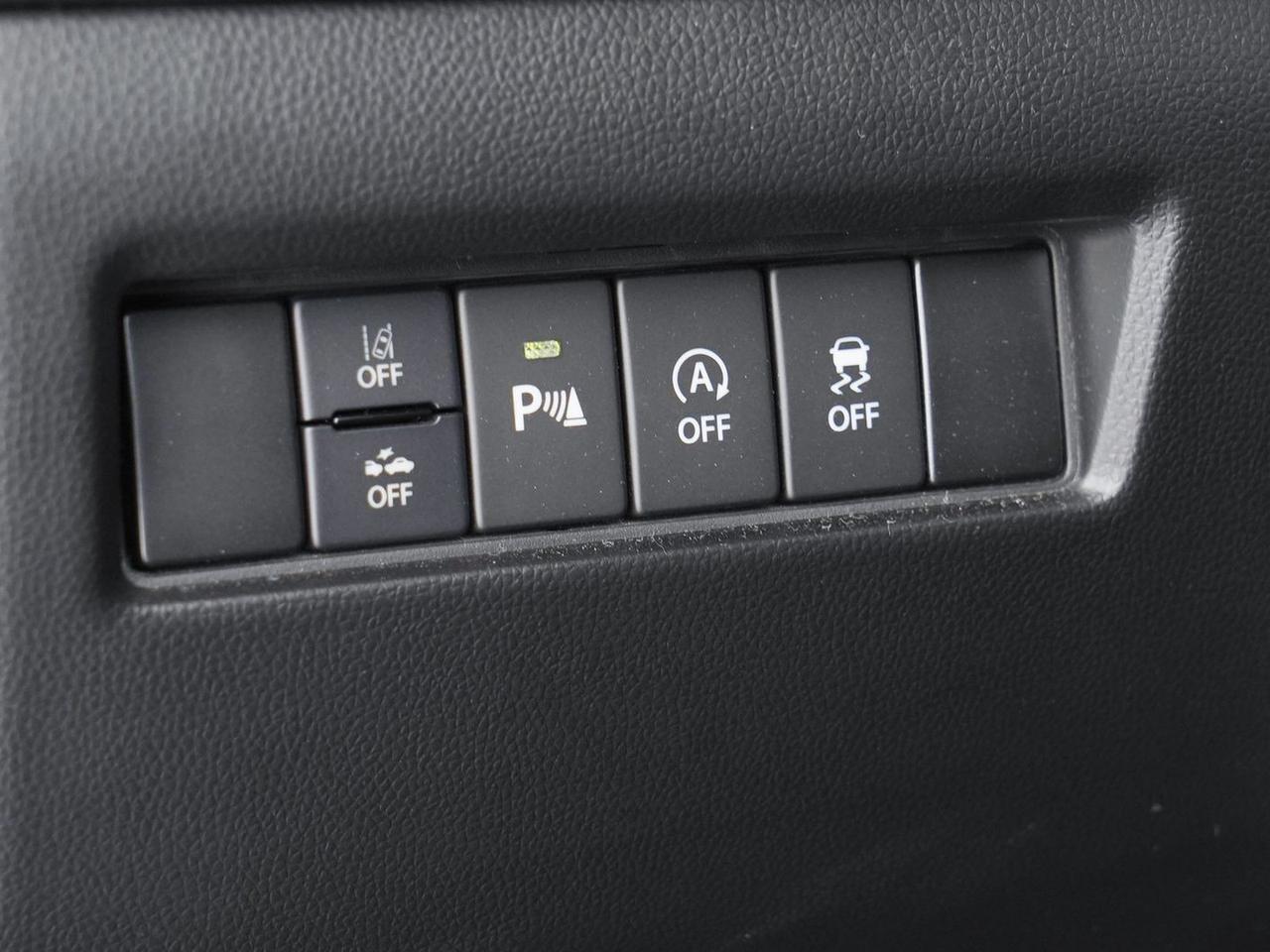 Suzuki Swift 1.2 dualjet hybrid top 2wd