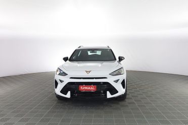 CUPRA Formentor Formentor 1.5 Hybrid DSG