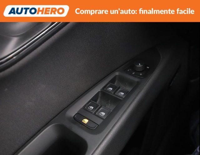 SEAT Leon 1.4 EcoTSI ACT 150 CV 5p. FR