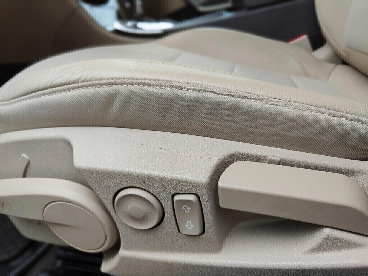 Opel Insignia 2.0 CDTI Sports Tourer Cosmo