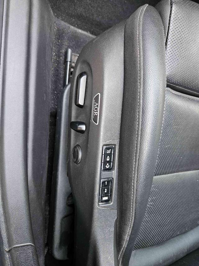 OPEL Insignia 1.6 CDTI 136 CV S&S aut. Grand Sport Innovation