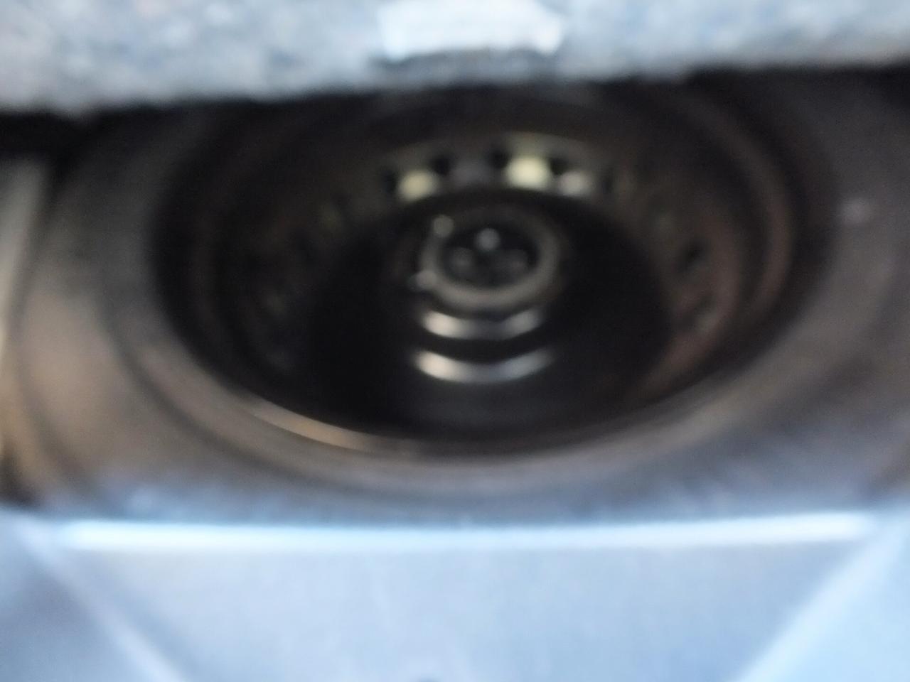 NISSAN QASHQAI MHEV 140 CV 22.000 KM!!