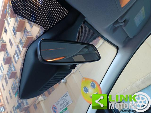 FORD Fiesta 1.1 85 CV 5 porte ST-Line NEOPATENTATI