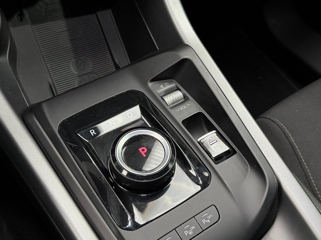 Alfa Romeo Tonale 1.3 phev Sprint Q4 280cv at6