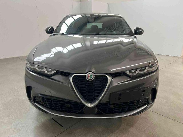 ALFA ROMEO Tonale 1.3 280 CV PHEV AT6 Q4 TI